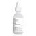 60 ml